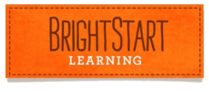 Logo Partner Brightstart
